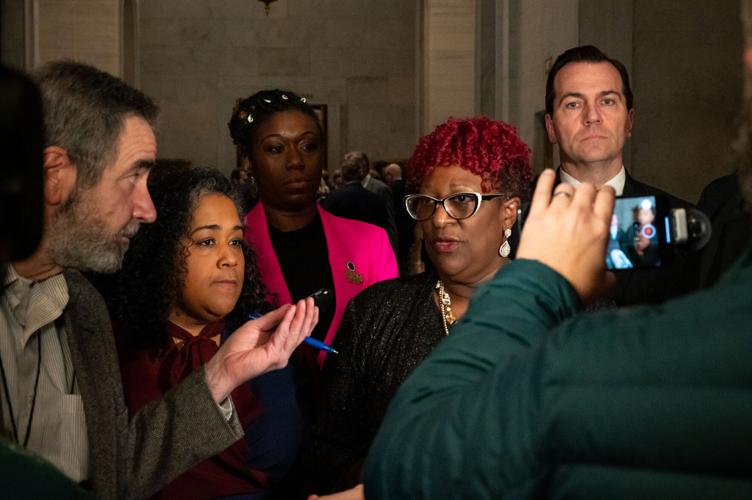 2023TNStateOfTheState-10.jpg