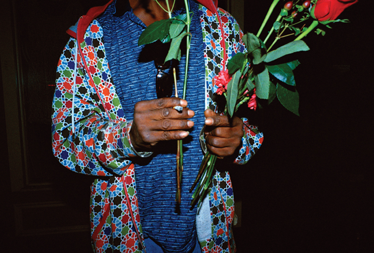 Photography Issue 2014