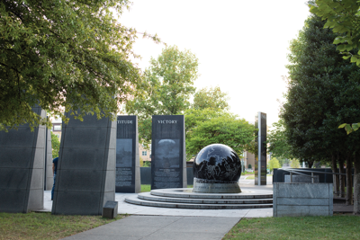 Best History Crash Course