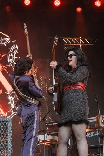 24 Paige Keith 6_25_2023.jpg