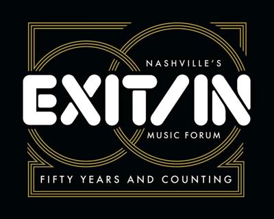 Exit/In: Fifty Years and Counting