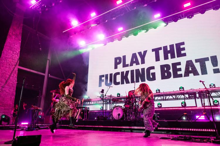 Chappell Roan 10-1-24-57.jpg