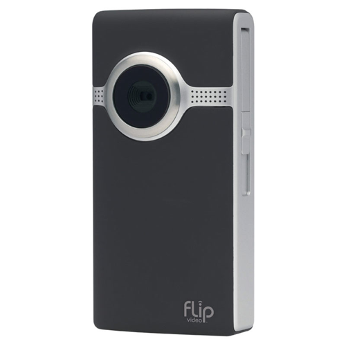 Open letters to Nashville and beyond, on this most festive occasion of Thanksgiving