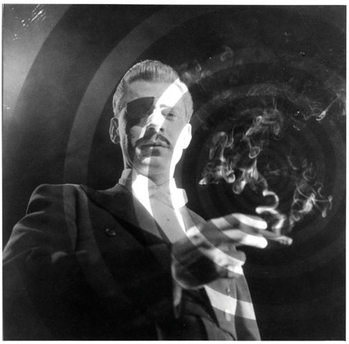 NashEvil: From Sir Cecil Creape to Dr. Gangrene, a history of Nashville horror hosts