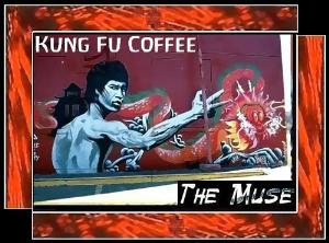 Pour One out for The Muse, Closing for Good on May 31