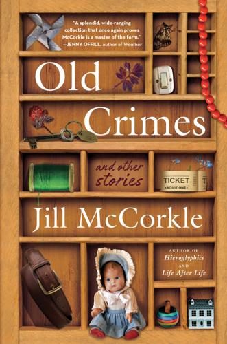 booksMcCorkle_OLD-CRIMES_HC_HR.jpg