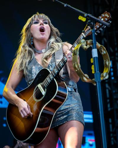 2025PilgrimageDay2_GracePotter_WEB-6.jpg
