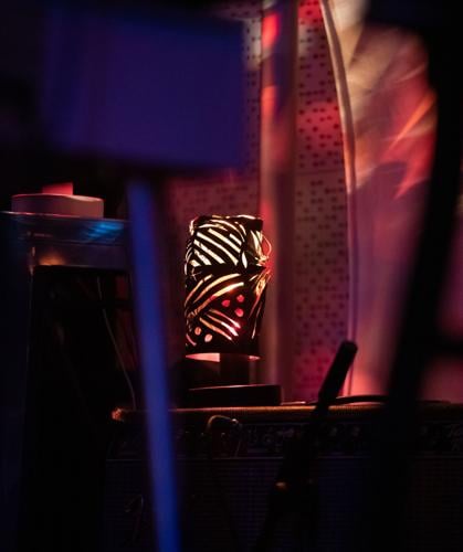 Peering from Blue Shadows high res-17.jpg