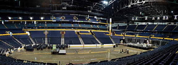 2010 Flood