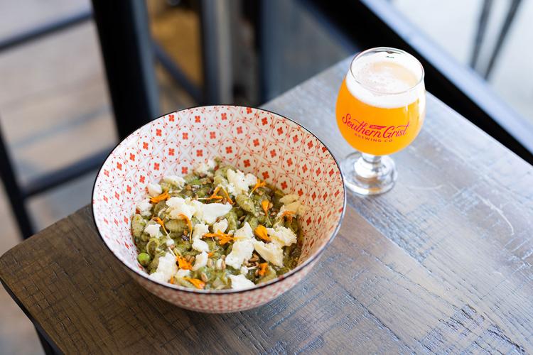 foodSouthernGrist_0012.jpg