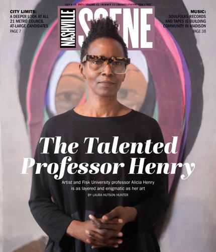 cover_7-6-23.jpg