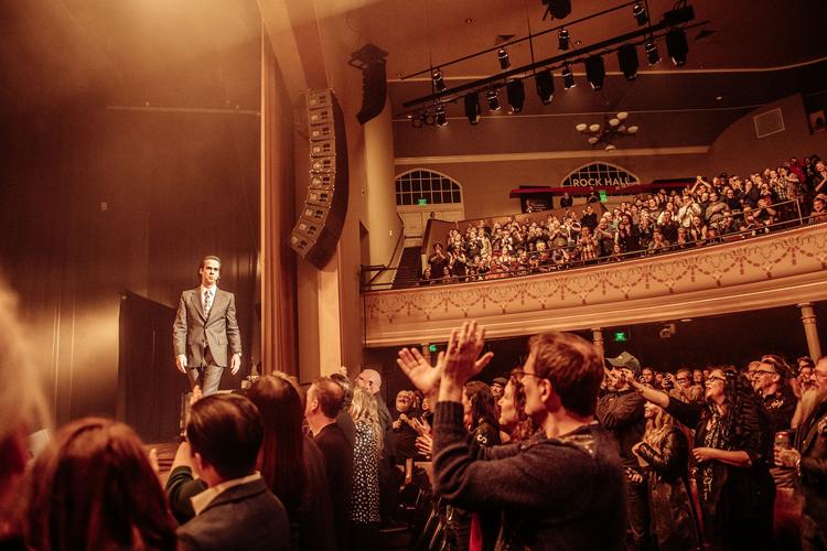 10.9.2023.NickCave-4937.jpg
