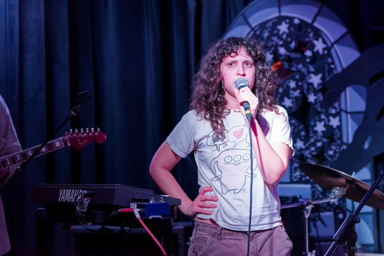 DRKMTTR Fest 10.17.25 Venus and Flytraps 1 high res.jpg