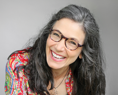 Best (and Hardest Working) Children’s Author