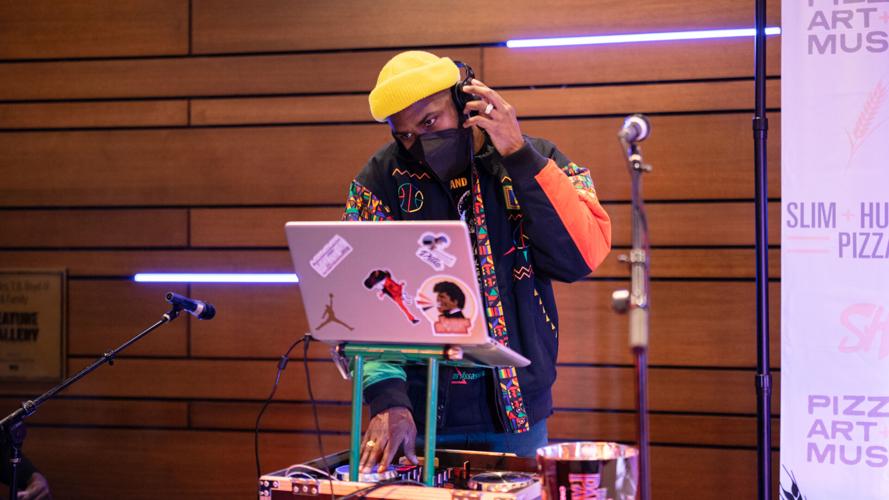 03-DJ-Q-BDLC.jpg