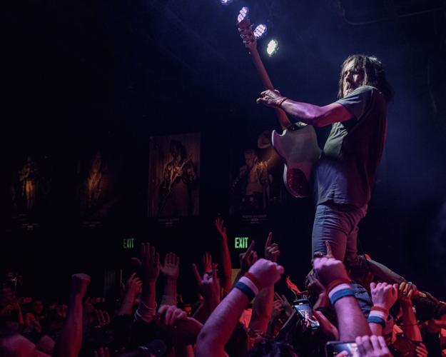 Diarrhea Planet-112222-ExitIn-122.jpg