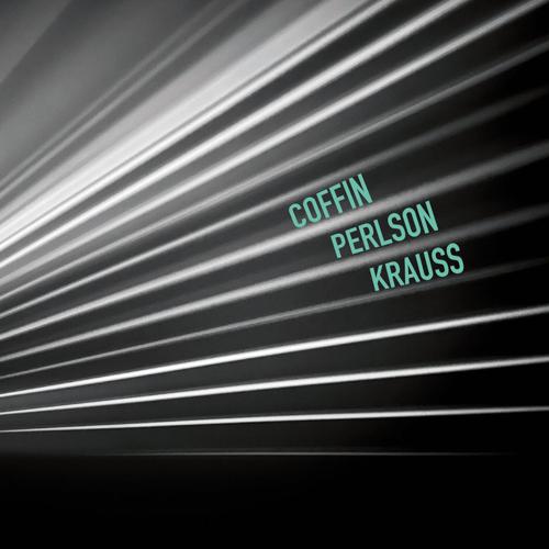 CoffinPerlsonKrauss.jpg