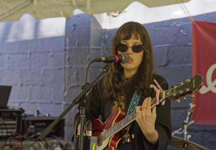 Record Store Day Tristen 2 high res .jpg