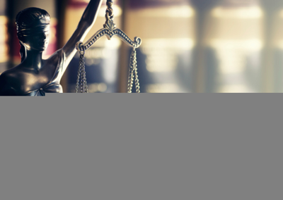 The public defender's office shares stories from a Nashville that few outside the courthouse see