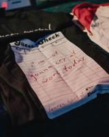 Gay Ole Opry 030826 Merch-3.jpg