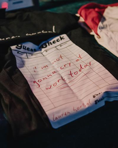 Gay Ole Opry 030826 Merch-3.jpg