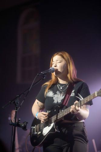 TaylorJanzenMattWest (4 of 9).JPG