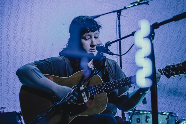 Joanna Sternberg-042923-Third Man-1.jpg