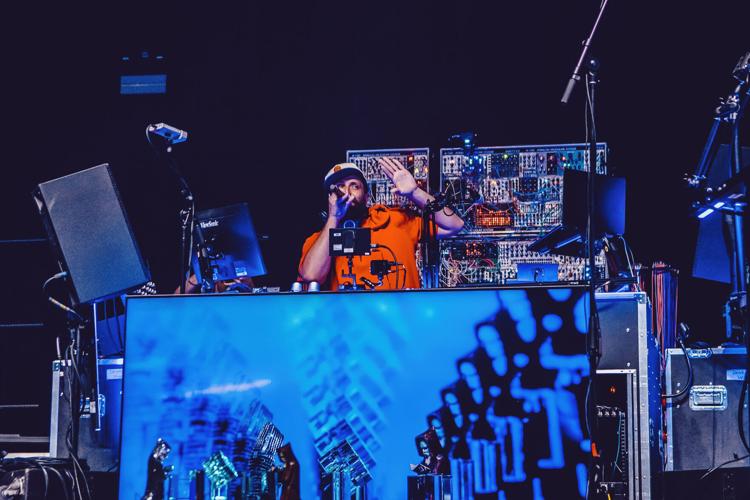 Broo2024-SCThur-Pretty Lights-2.jpg