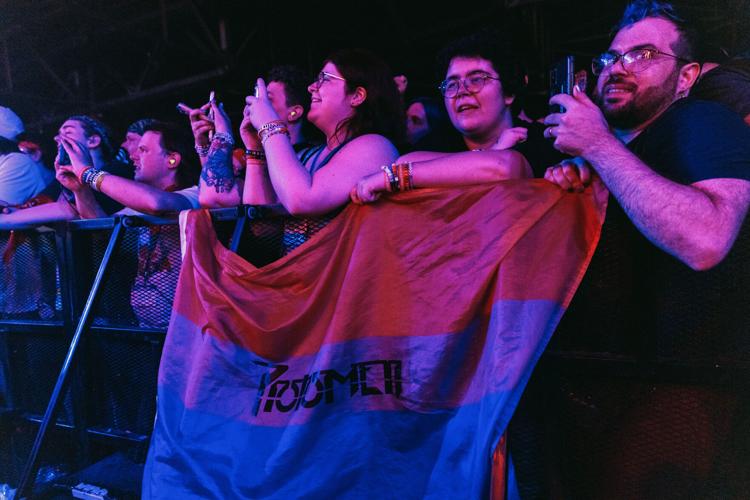 062026-protomen-actiii-38.jpg
