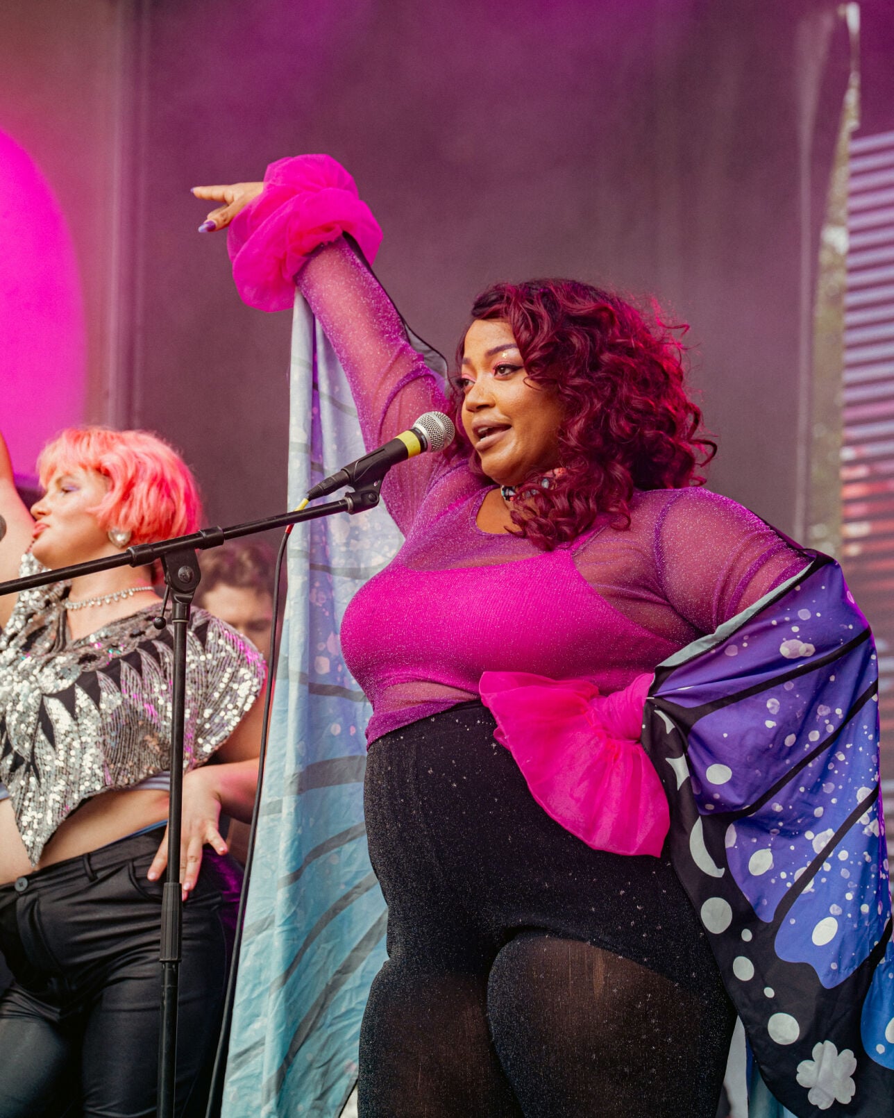 NashvillePride2026-Saaneah_Erin Folk-3.jpg