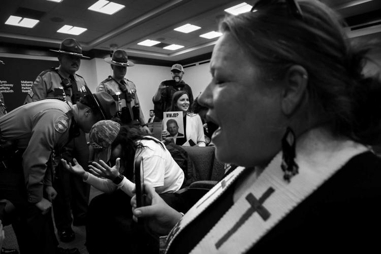040725PastorsProtestEdImmigrationBill (1).jpg