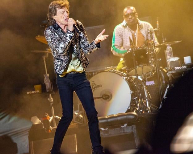 TheRollingStones (20 of 25).jpg