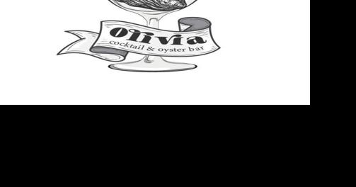 Pelican & Pig Team Bringing Olivia Oyster Bar to Lebanon | Bites - Vimarsana News