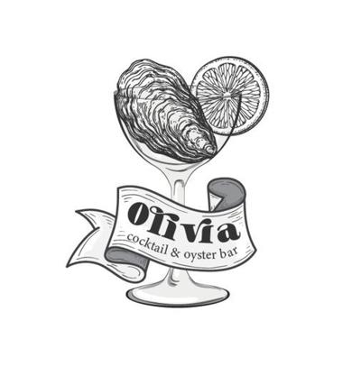 Olivia