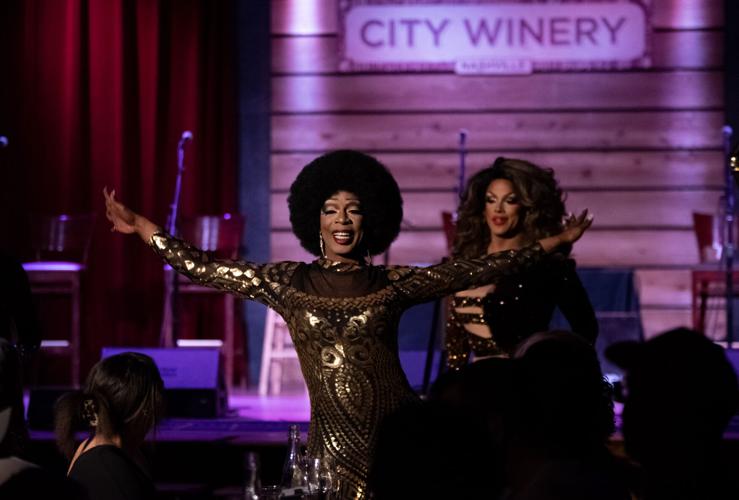 We Will Always Be high res-1.jpg