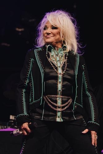 Tanya Tucker-082524-Ascend Amp-7.jpg