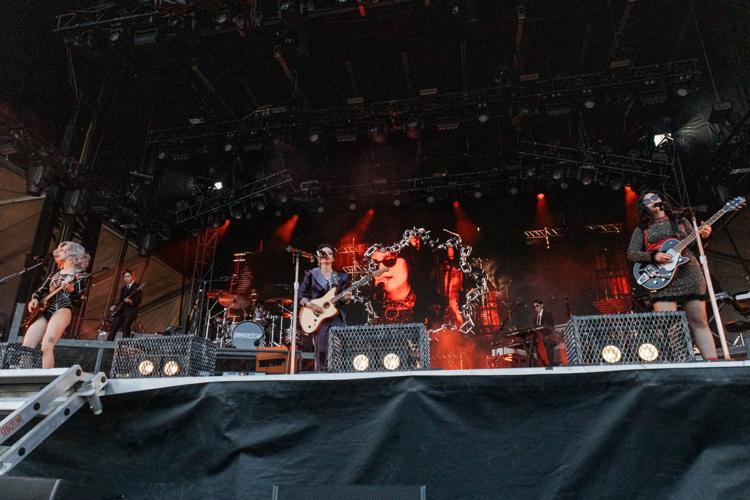 23 Paige Keith 6_25_2023.jpg