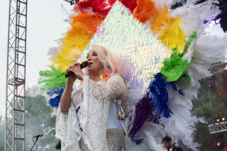 PrideFest 2022-Tanya Tucker 7.jpg