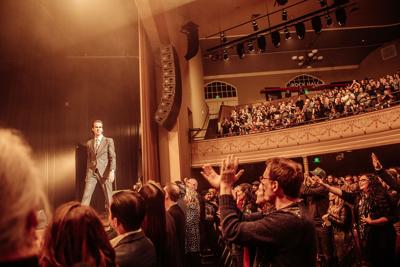 10.9.2023.NickCave-4939.jpg
