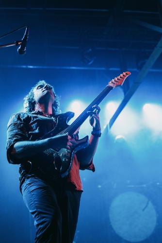 062026-protomen-actiii-9.jpg