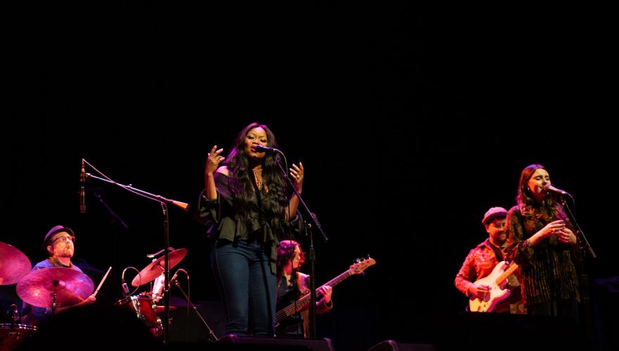 Rubay Amanfu high res-14.jpg