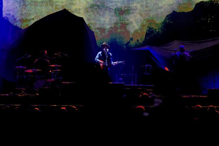 Gregory Alan Isakov high res 1_scale40.jpg