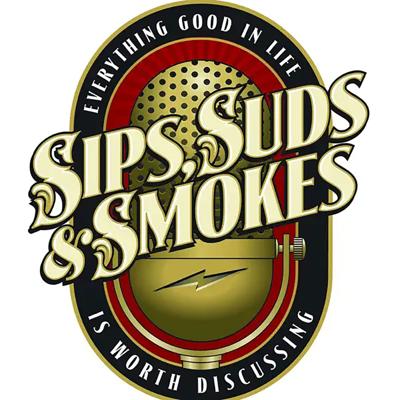 Sips,-Suds-&-Smokes.jpg