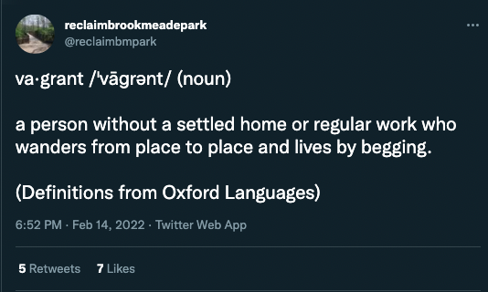 Screen Shot 2022-02-15 at 11.56.41 AM.png