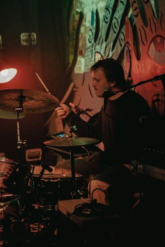 Future Crib - Erin Folk_2.jpg