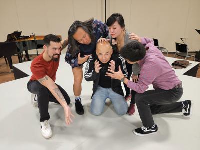 theater.jpg