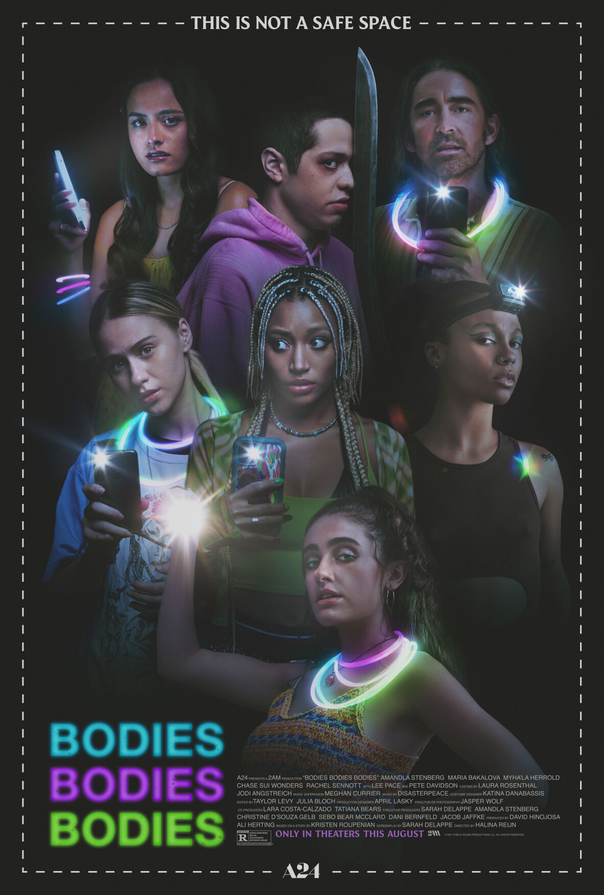 Bodies Bodies Bodies poster.jpeg