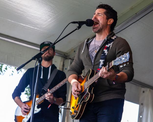 Pilgrimage2021_JT Hodges_1.jpg