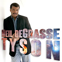 Enter the Wormhole: Neil deGrasse Tyson Comes to TPAC November 18-19