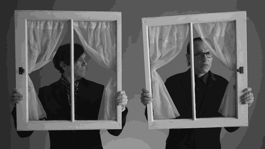 15 Standouts From the 2021 (Virtual) Sundance Film Festival